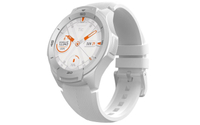 TicWatch S2 (Glacier) | AU$159.32 &nbsp;; save AU$130.67)