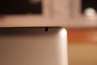 iPad 2 review