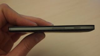 Droid Razr HD review