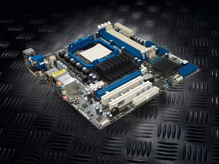 Asrock 880gmh usb3