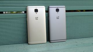 OnePlus 3 review