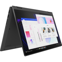 Lenovo IdeaPad Flex 5 | 529 € | Telia