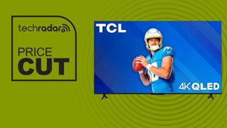 TCl Q5 deal image