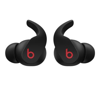 beats fit pro