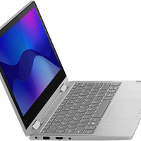 Lenovo IdeaPad Flex 3