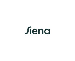 Siena Sleep Promo Codes