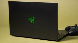 razer blade