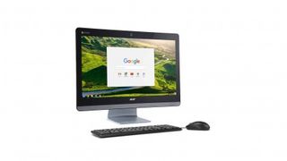 Acer Chromebase 24