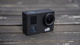 Olfi review