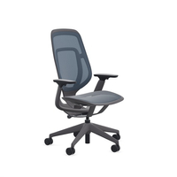 Steelcase Karman