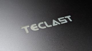 Teclast F7 Plus