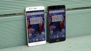 OnePlus 3 review