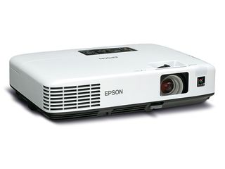 Epson EB-1735W