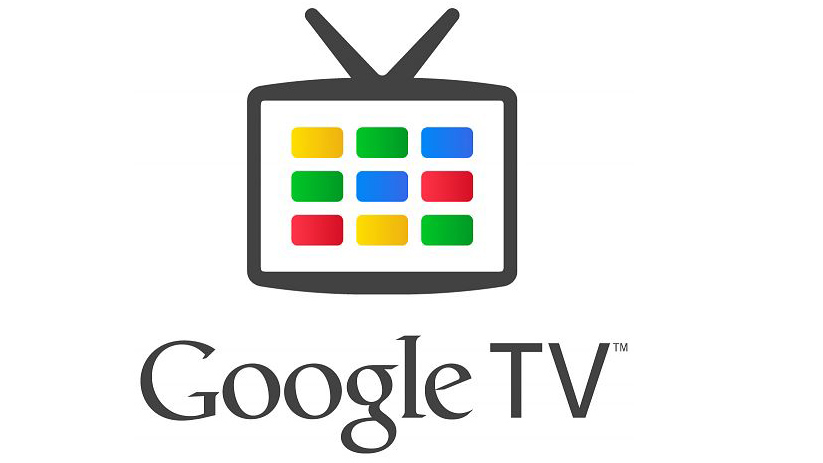 Google TV launches in UK with Sony