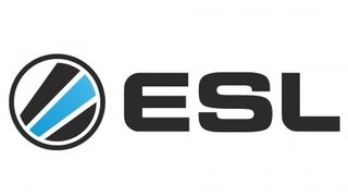 Electronic Sports League