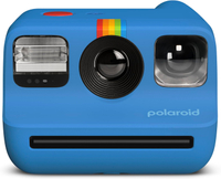 Polaroid Go Gen 2 Instant Camera