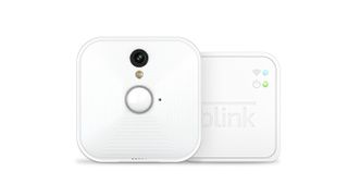 Blink Security Camera