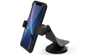 Arteck Car Mount