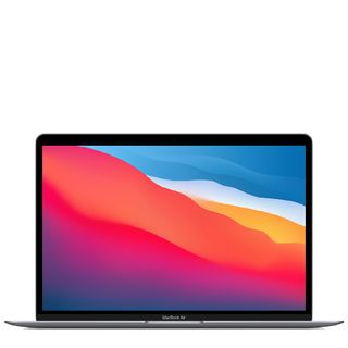 Apple MacBook Air M1