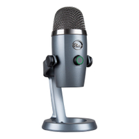 Blue Yeti