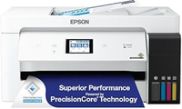 Epson  ET-15000 ink tank printer