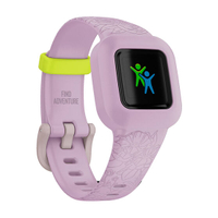 Garmin Vivofit Jr 3