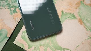 Xiaomi 14 review