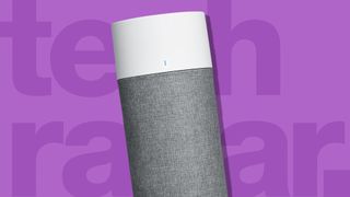 best air purifier is the blueair blue air purifier voted by techradar editors