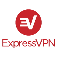 Get the best overall VPN 2021