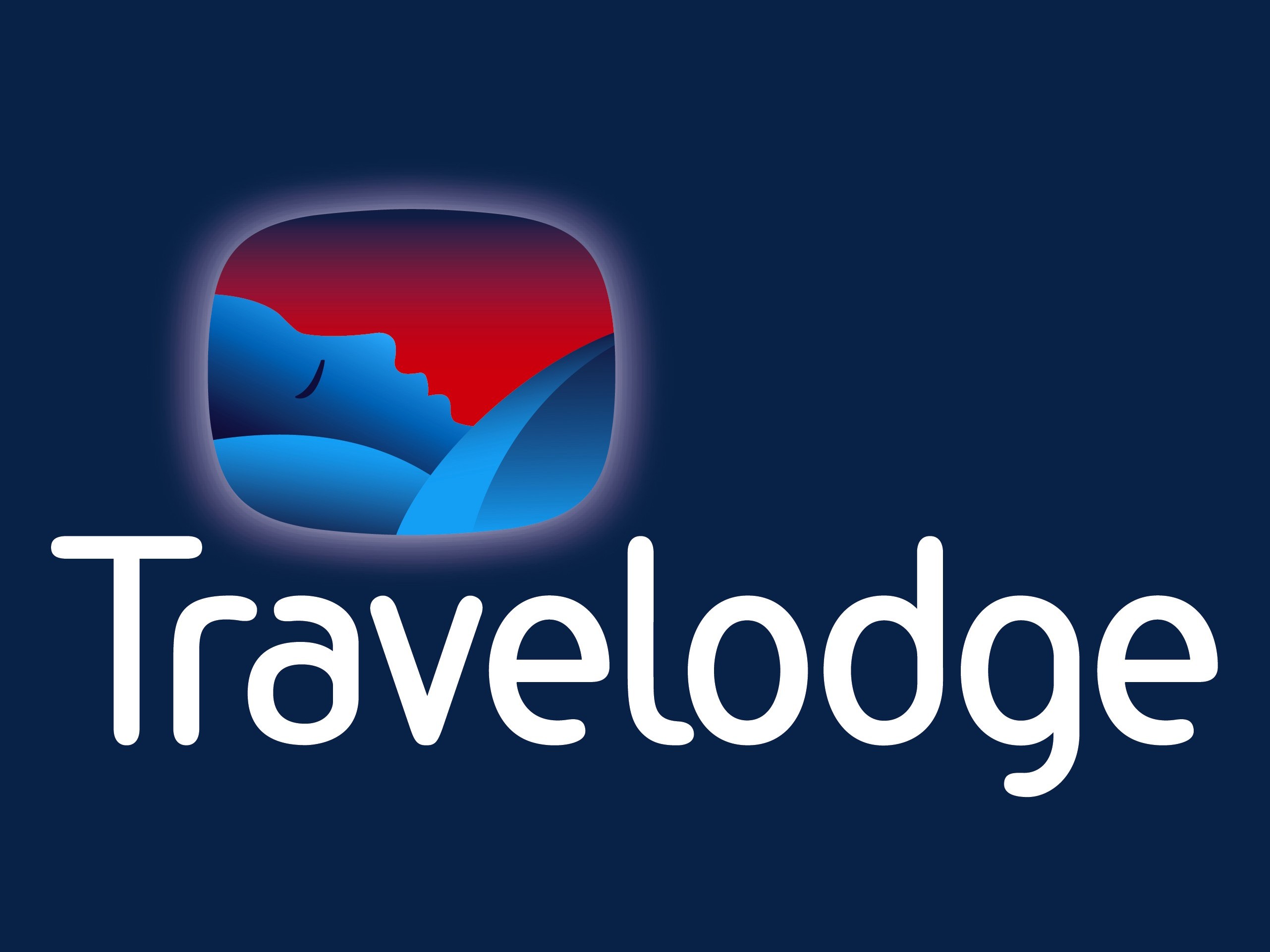 Travelodge announces free Wi-Fi for its customers