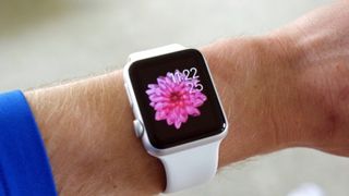 Apple Watch review