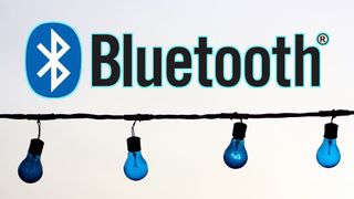 What is Bluetooth?