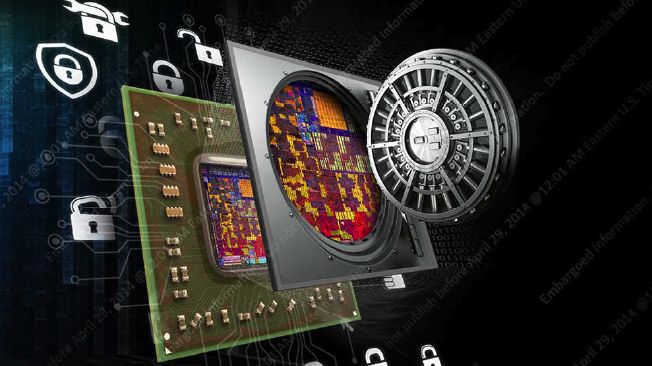 GPU compute moves from the periphery to key player in meeting performance demands