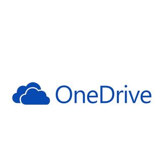 Microsoft OneDrive