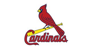 St. Louis Cardinals