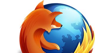 Firefox