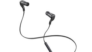 Plantronics BackBeat Go Bluetooth headset