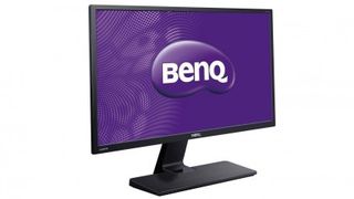 BenQ GW2270H