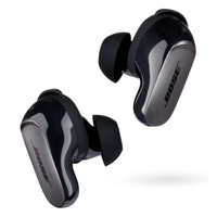 Bose QuietComfort Ultra Earbuds