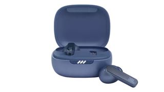 JBL Live Pro 2 true wireless earbuds