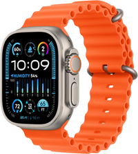 Apple Watch Ultra 2: was $799 now $734 @ AmazonPrice check: sold out @ Best Buy