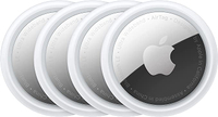 Apple AirTag (4-pack)