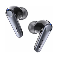 Earfun Air Pro 3