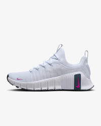 Nike Free Metcon 6 Workout Shoes (Women’s)