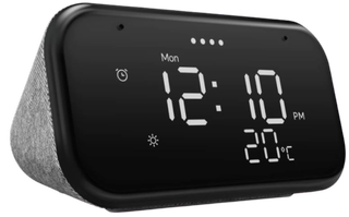 Lenovo Smart Clock Essential