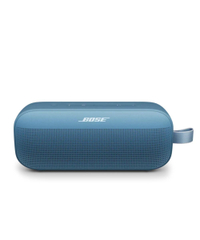 Bose SoundLink Flex 2