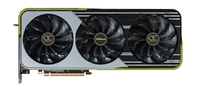 ASRock OC Formula Radeon RX 6900XT: was $1,700, now $1,600 at Newegg