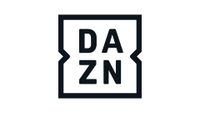 DAZN: 50% off all plans @ DAZN