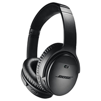 Bose QC35 II:$349.99$247.84 at Amazon