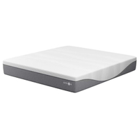 Sleep Number i8 smart bed:was from $3,399now from $2,379.30 at Sleep Number